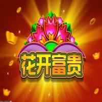 专业的防作弊系统