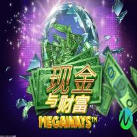 持续创新与发展