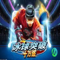 礼包福利
