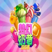 实时更新游戏动态