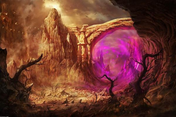 《DOTA2》卡尔技能解析与连招技巧