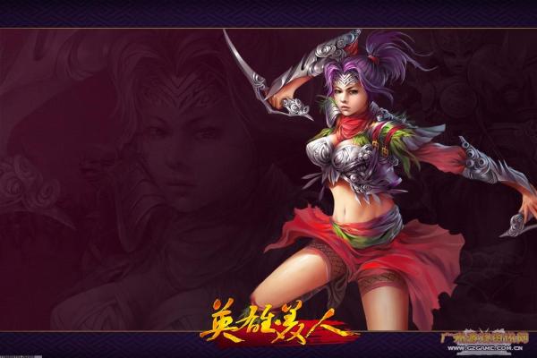 我的世界传送技巧与方法：如何快速传送到指定地点