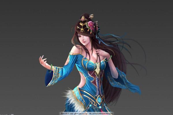 我的世界手机版命令方块代码ID大全