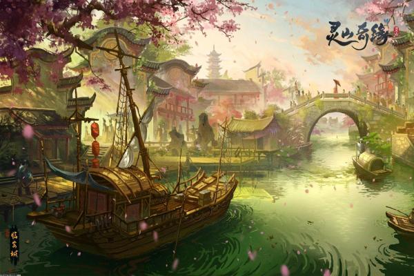 污点僵尸潜力提升和装备选择优化