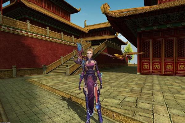 三国志神将录游戏完整下载与开局推荐